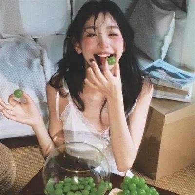 秘密关系台版