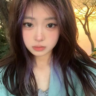 碧姬达蕙花