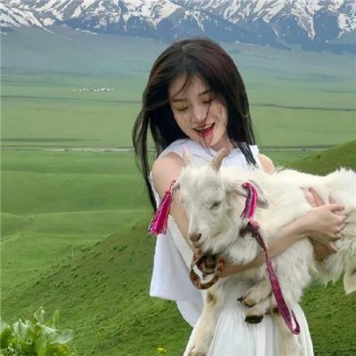 月球陷阱：地球危机