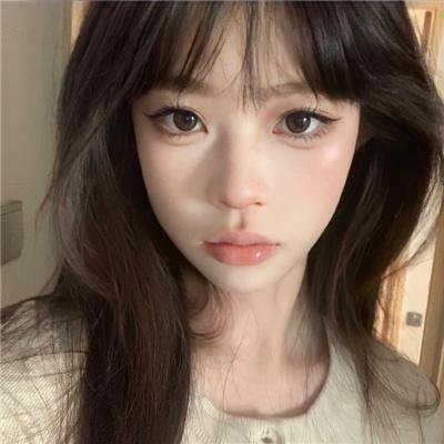 我的队长不对劲