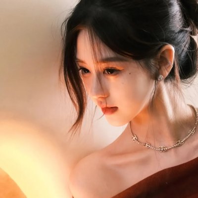 完美生物