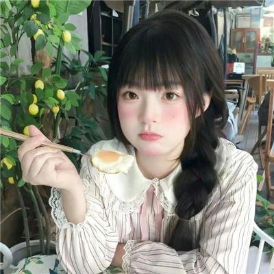 航空情侠