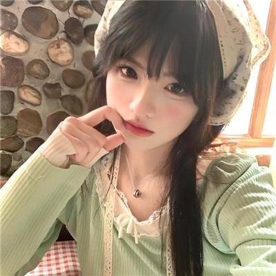 骇故事之无罪日
