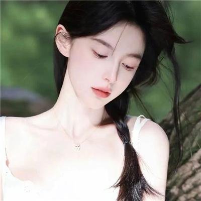 阴影