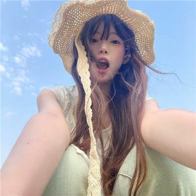 纽约我爱你
