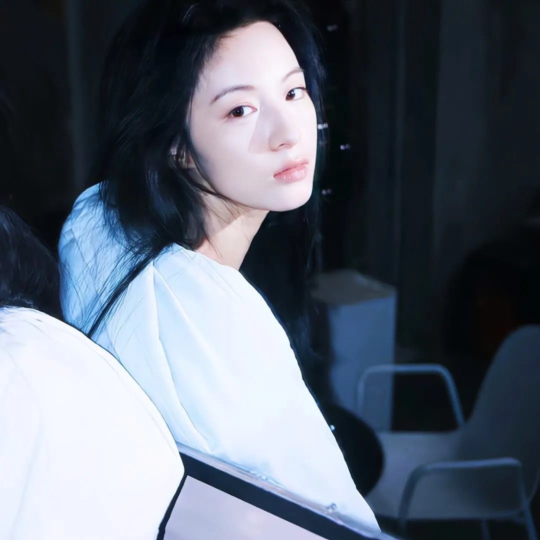 诡探前传粤语