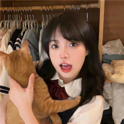 一签钟情