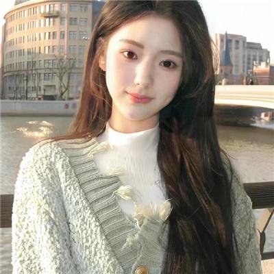 断线