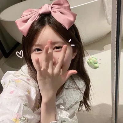 舞出新人生