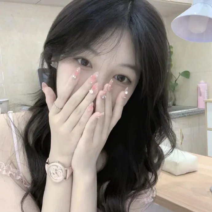 绿鸡蛋和绿火腿第一季