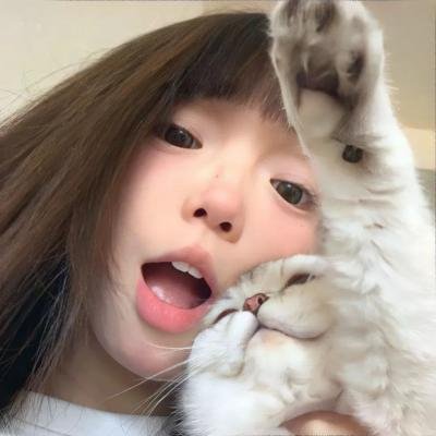 逐爱天堂