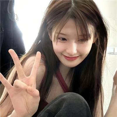 遇强愈强