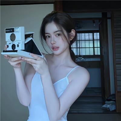 比基尼特工
