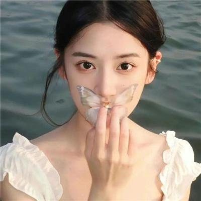 说出你的秘密