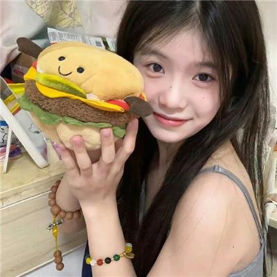 速醉者