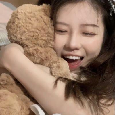 天鸟的喧嚣