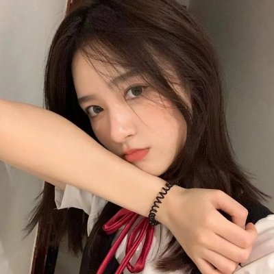 方块皇后